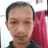 Umri Hermawan
