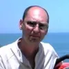 David BenChimol