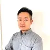 Eddie Zhang