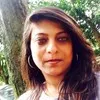 Lavina Dsouza
