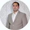 Shubham Vashisth