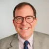 Clark Bain