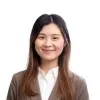 Mandy Wong