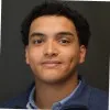 Xavier Cruz