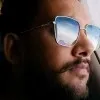 Yogendra Singh Rathore