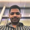 Harish Kandula