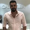 Ademar Rocha Aprigio