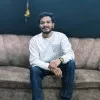 Ravi Teja Jeedi