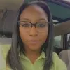 Raynisha Caldwell