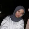 Tiyas