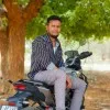 baba jan
