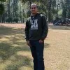 Rohit Magre