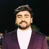 Jay Shah
