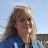 Tanya Tamba