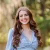Emelia Stout