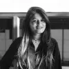 Namrataben Patel