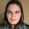 Ben Albert