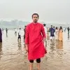 Prince Kumar