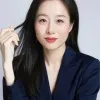 Jiangwen Qian