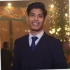 Sudesh Bisht