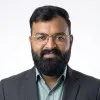 CA Vishnu Padmakumar