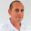 Ori Ziv