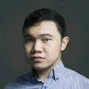 Bryl Bucio