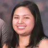Cresilda Arellano