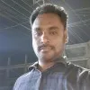 Nakuluri Siva