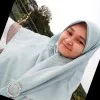 Annisa Ratna Pratiwi