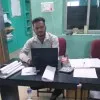 Rajesh Mundika