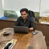 Raghuvendra Singh