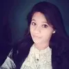Asha Keerthi