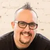 Michael Bendzak