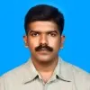 PREMKUMAR