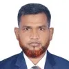 Lokman Hossain