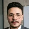 Kareem Soliman