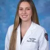 Holly Kappes