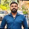 Rahul Shetty