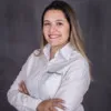 Giovana Moro Cantele