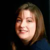 Kim Carson