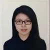 Liew Poh Yen