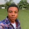 Olanrewaju Adeboye