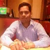 parantap sharma