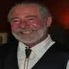 Mark Malone