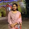 Shital Lanje