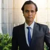 Nadeem Akhtar
