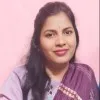 Jyothi Basavapattana