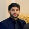 Samiullah Khan