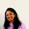 Neethu Udayakumar